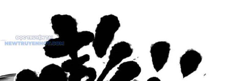 Truyền Võ Chap 370 - Next Chap 371