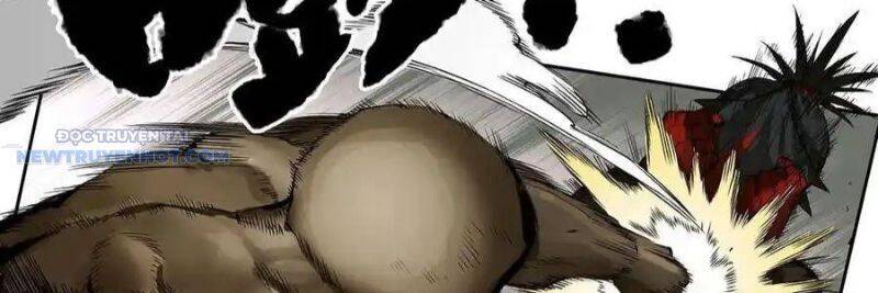 Truyền Võ Chap 370 - Next Chap 371