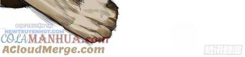 Truyền Võ Chap 370 - Next Chap 371