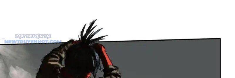 Truyền Võ Chap 370 - Next Chap 371