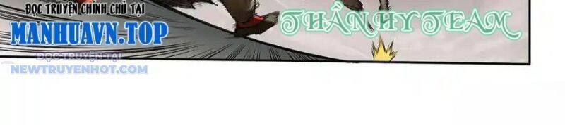 Truyền Võ Chap 370 - Next Chap 371