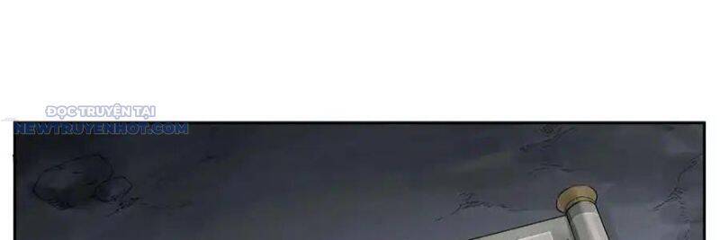 Truyền Võ Chap 370 - Next Chap 371