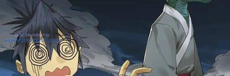 Truyền Võ Chap 370 - Next Chap 371