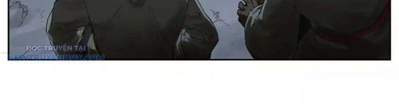 Truyền Võ Chap 370 - Next Chap 371