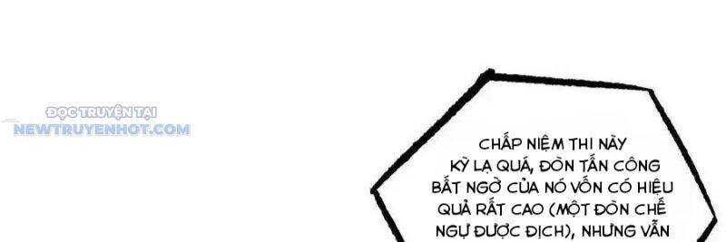 Truyền Võ Chap 370 - Next Chap 371