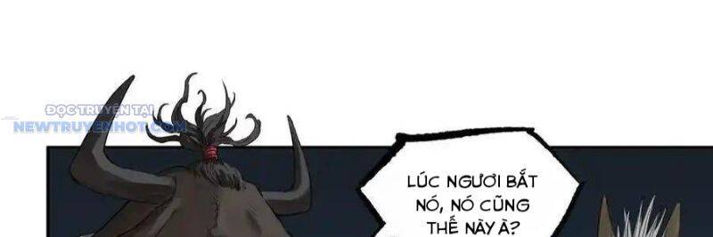 Truyền Võ Chap 370 - Next Chap 371