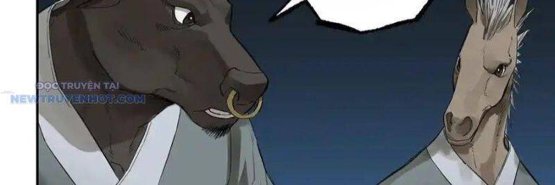 Truyền Võ Chap 370 - Next Chap 371