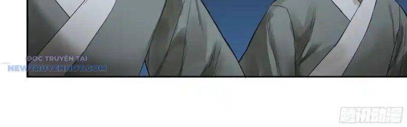 Truyền Võ Chap 370 - Next Chap 371