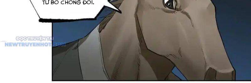 Truyền Võ Chap 370 - Next Chap 371