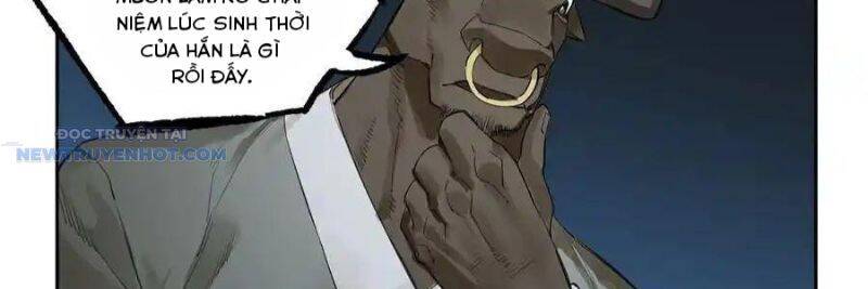 Truyền Võ Chap 370 - Next Chap 371