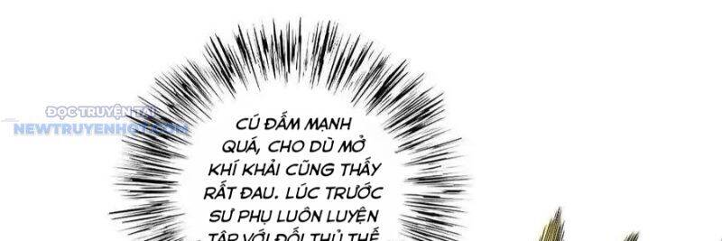 Truyền Võ Chap 370 - Next Chap 371