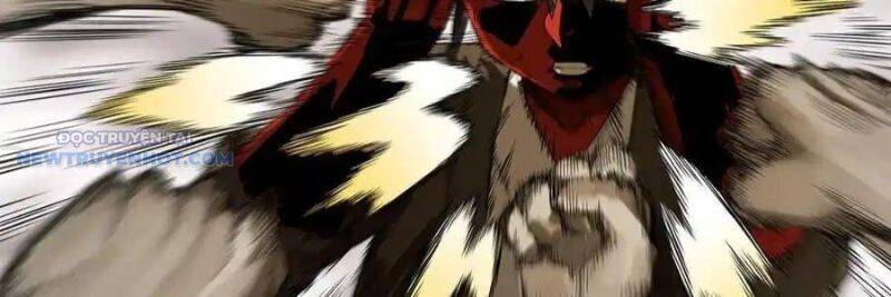 Truyền Võ Chap 370 - Next Chap 371