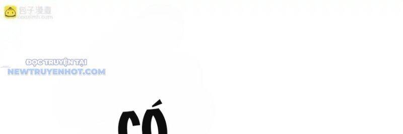 Truyền Võ Chap 370 - Next Chap 371