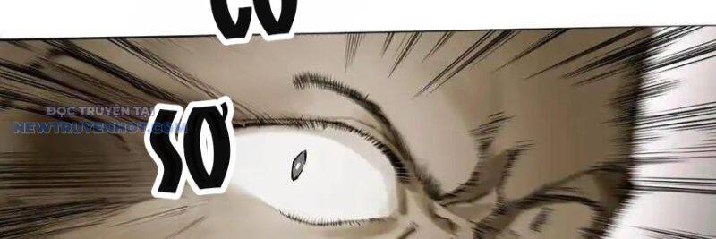 Truyền Võ Chap 370 - Next Chap 371