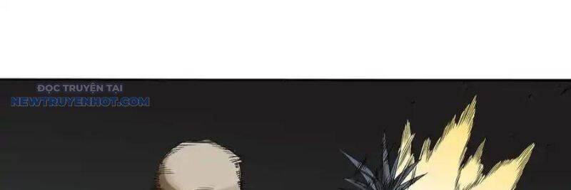 Truyền Võ Chap 370 - Next Chap 371