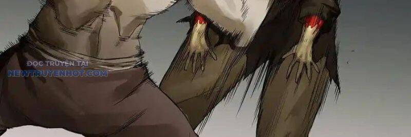 Truyền Võ Chap 370 - Next Chap 371