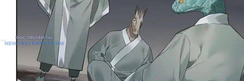 Truyền Võ Chap 370 - Next Chap 371