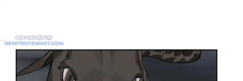 Truyền Võ Chap 370 - Next Chap 371