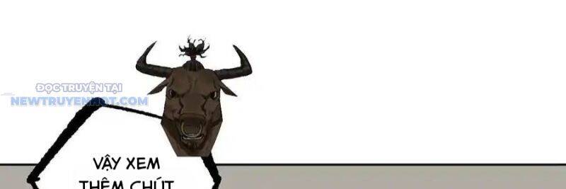 Truyền Võ Chap 370 - Next Chap 371