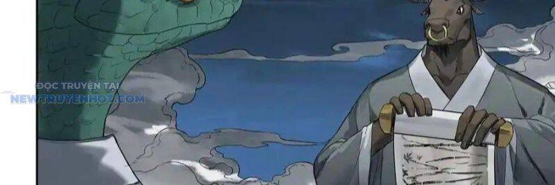 Truyền Võ Chap 370 - Next Chap 371