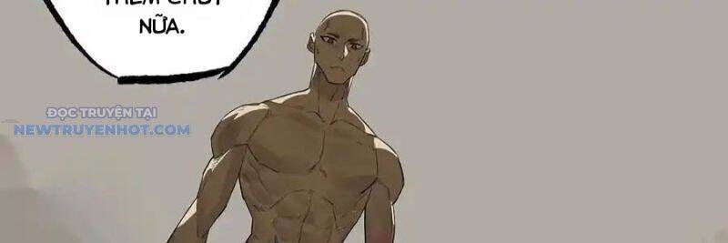 Truyền Võ Chap 370 - Next Chap 371