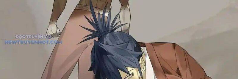 Truyền Võ Chap 370 - Next Chap 371