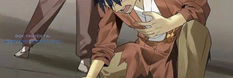 Truyền Võ Chap 370 - Next Chap 371