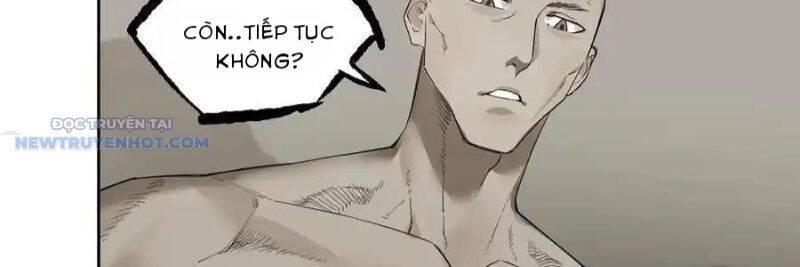 Truyền Võ Chap 370 - Next Chap 371