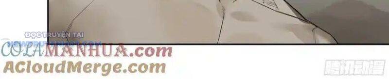 Truyền Võ Chap 370 - Next Chap 371