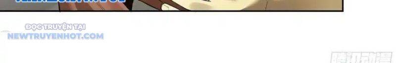 Truyền Võ Chap 370 - Next Chap 371