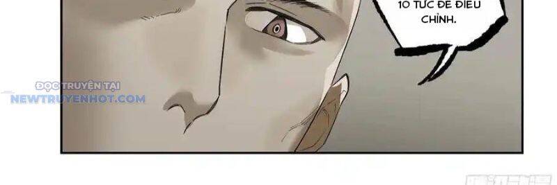 Truyền Võ Chap 370 - Next Chap 371