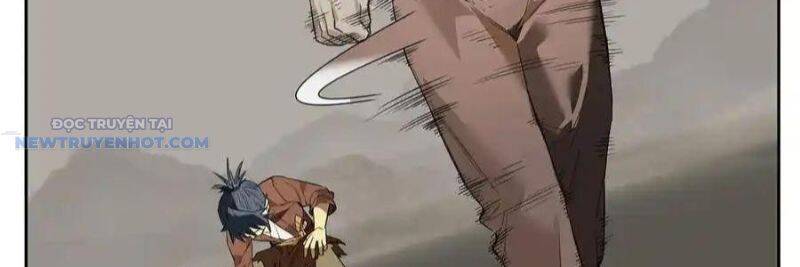 Truyền Võ Chap 370 - Next Chap 371