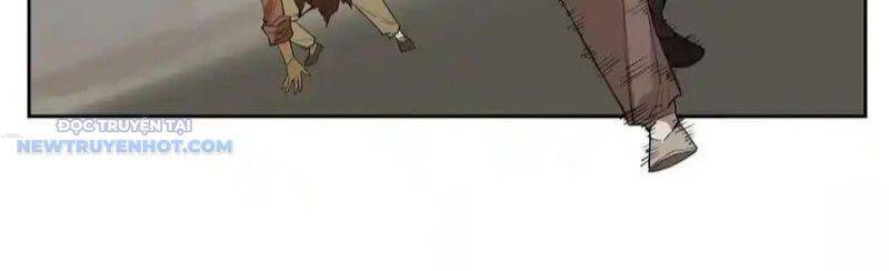 Truyền Võ Chap 370 - Next Chap 371