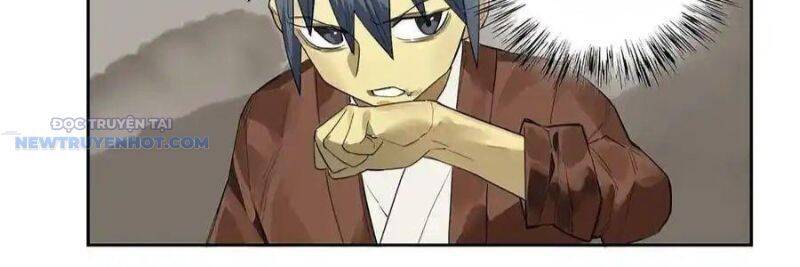 Truyền Võ Chap 370 - Next Chap 371