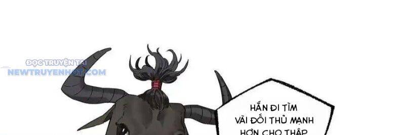 Truyền Võ Chap 370 - Next Chap 371