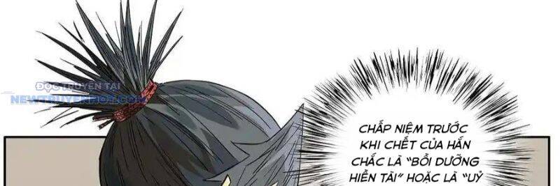 Truyền Võ Chap 370 - Next Chap 371