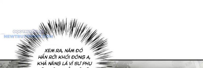 Truyền Võ Chap 370 - Next Chap 371