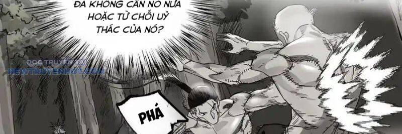 Truyền Võ Chap 370 - Next Chap 371