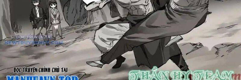 Truyền Võ Chap 370 - Next Chap 371