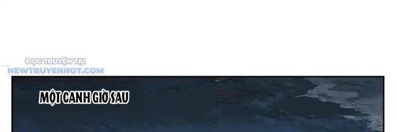 Truyền Võ Chap 370 - Next Chap 371