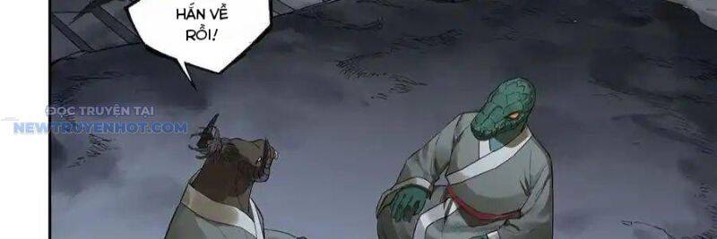 Truyền Võ Chap 370 - Next Chap 371