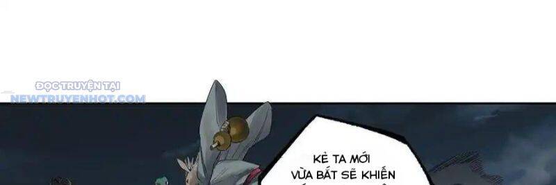 Truyền Võ Chap 370 - Next Chap 371