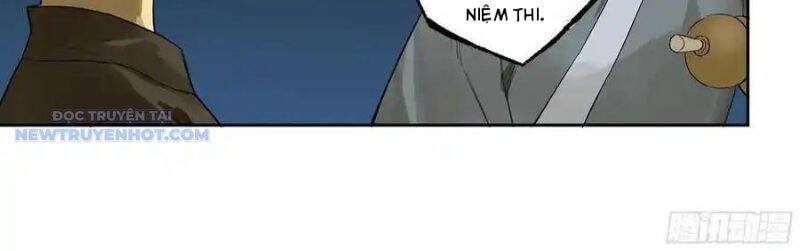 Truyền Võ Chap 370 - Next Chap 371