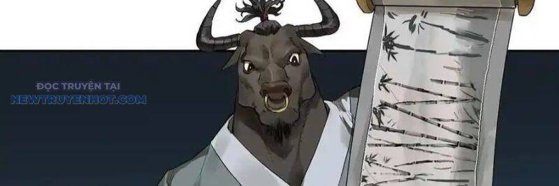 Truyền Võ Chap 370 - Next Chap 371