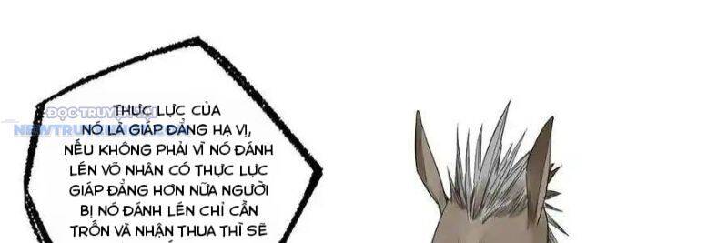 Truyền Võ Chap 370 - Next Chap 371