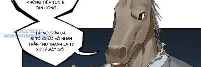 Truyền Võ Chap 370 - Next Chap 371