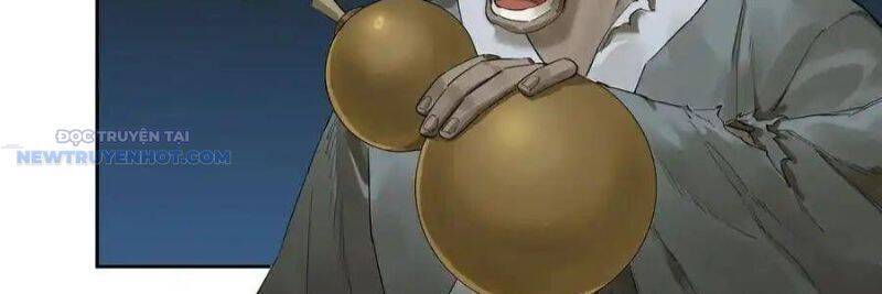 Truyền Võ Chap 370 - Next Chap 371