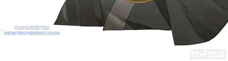 Truyền Võ Chap 370 - Next Chap 371