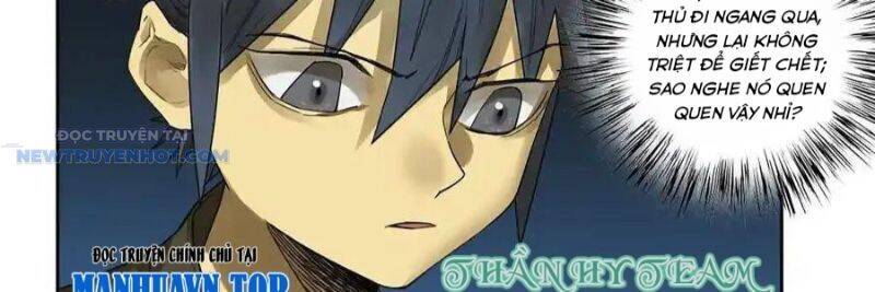 Truyền Võ Chap 370 - Next Chap 371