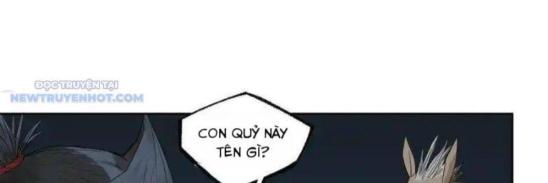 Truyền Võ Chap 370 - Next Chap 371